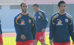 MCA 1 – CRB 1 : Que des regrets pour le Mouloudia…
