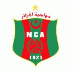 MCA : Drif : «Ghrib est un menteur, toute l’Algérie le sait»