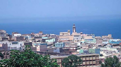 Mostaganem : La 45ème édition du festival national du théâtre amateur prévue du 26 août au 3 septembre