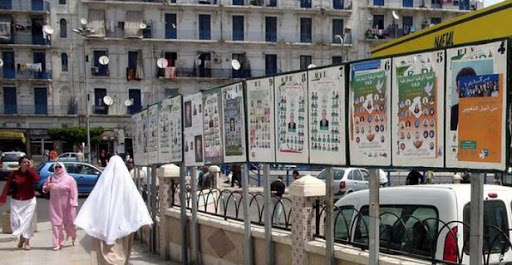 Nombre d&rsquo;entre eux sortiront laminés du scrutin du 10 Mai,La mission impossible des petits partis