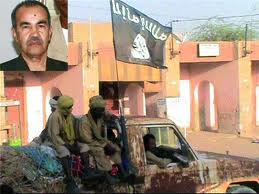 Otages Algériens : Le MNLA somme le MUJAO de les libérer