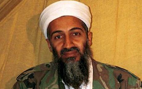 Pakistan – Qui a aidé Ben Laden ?