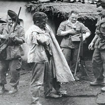 Panorama du film révolutionnaire à Mostaganem : Appel à des productions sur la guerre de Libération