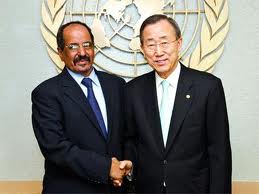 Paris contre l’élargissement des prérogatives de la Minurso