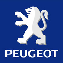Peugeot Algérie inaugure sa plus grande succursale à Dar El Beida : Une Blue Box au service des clients