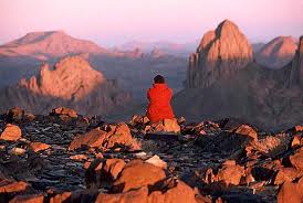 Plusieurs structures touristiques en projet à Tamanrasset