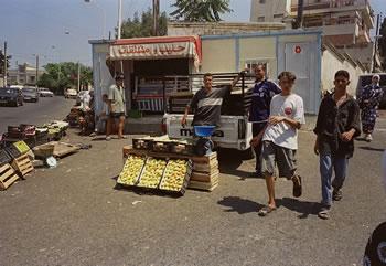 Pour écarter toute atteinte au processus électoral,L&rsquo;administration prend ses dispositions