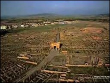 Pour ses 100 ans, l hôtel Cirta veut faire « peau neuve » sans perdre son âme