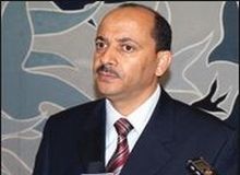 Présentation à des hommes d’affaires turcs des opportunités d’investissement en Algérie