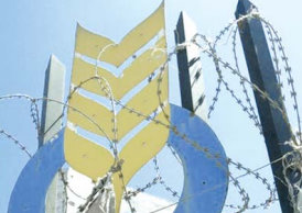 Produits agricoles: La demande augmentera de 10% par an les prochaines années