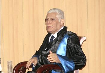 Rachid Harraoubia rattrapé par sa gestion chaotique,Cet homme a coulé l’université