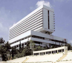 Rénovation des infrastructures publiques de tourisme : L’Etat a investi 1 milliard de dollars