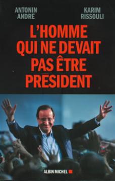 Révélations sur la dernière visite de François Hollande,La baraka d&rsquo;Alger