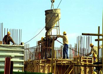 Signature de la convention fédération habitat-Ugta,Les salaires de 18.000 bâtisseurs augmentés de 20%