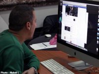 Sphère politique ,Jusqu’à quel point les médias peuvent-ils y intervenir ?