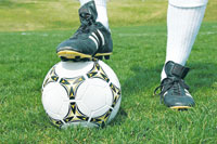 Suzanne au pays des merveilles : Bologhine, salle des fêtes ou  de défaites ?