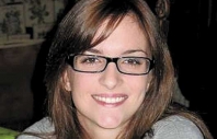 Suzanne au pays des merveilles : Le brassard maudit