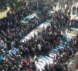 Syrie, attaque meurtrière malgré le cessez-le-feu ,92 morts dans un massacre à Houla