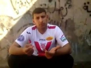 Tarek Mameri, un boycotteur devant le juge d’instruction