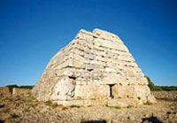 Tizi Ouzou,Des sites archéologiques exposés au pillage