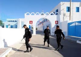 Tunisie : 1.500 pèlerins juifs attendus pour accomplir le pèlerinage à l&rsquo;île de Djerba