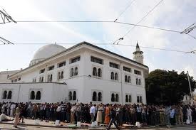 Tunisie : 400 mosquées sous la coupe des salafistes depuis la révolution