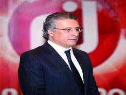 Tunisie: le patron de Nessma TV condamné à 1200 euros d’amende