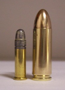 Un Algérien emprisonné en Inde pour possession d’une balle