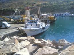 Un militaire tué dans un attentat terroriste à Azefoune