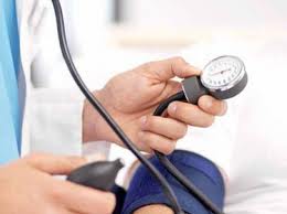 Un quart des Algériens âgés de plus de 25 ans hypertendus