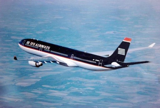 Un vol France-USA dérouté après le « comportement suspect » d&rsquo;une Française