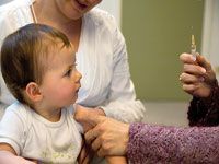 Une enquête du Snpsp dément les propos du ministre de la santé,Pénurie de quatre vaccins dans la région centre
