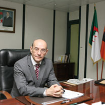 Une recette de 72 milliards de dollars en 2011 pour Sonatrach