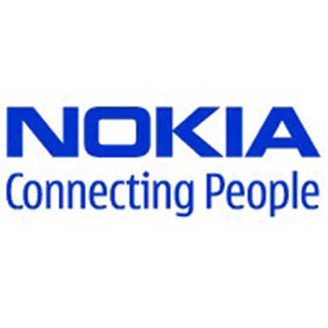 Une soixantaine d’exposants au 13e SIFTECH : La Finlande et l’équipementier Nokia en force