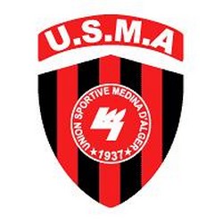 USM Alger : Feham Bouazza prolonge d’une année son contrat