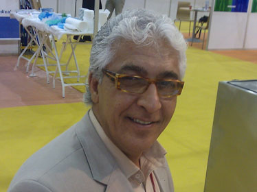 « Vital Energy Algérie » veut se placer sur le marché du traitement des déchets hospitaliers