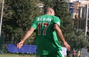 WAT-MCA : Le Mouloudia veut  sa revanche à Tlemcen