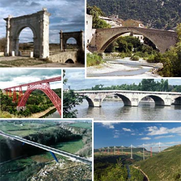 17,5 milliards pour deux nouveaux ponts