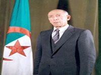 20 ans après son assassinat Boudiaf : la vérité reste à établir