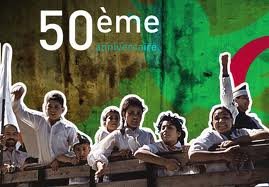 9 pays participeront aux festivités du cinquantenaire de l’indépendance