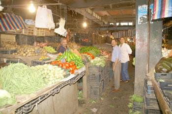 A UN MOIS DU DÉBUT DU RAMADHAN, Benbada a-t-il retenu la leçon?