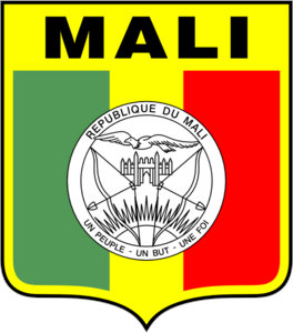 Abdoulaye Maïga forfait contre l&rsquo;Algérie