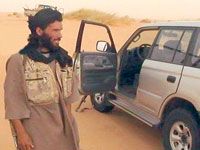 Accroché par un groupe de Touaregs, Belmokhtar donné pour mort à GAO