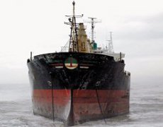 Affaire CNAN Groupe,Les navires algériens bradés ou abandonnés