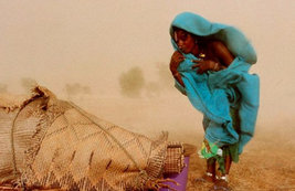 Aider le mali à sortir de ses crises ,Appel à la mutualisation de toutes les forces de médiation