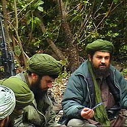 AÏN-DEFLA ,Trois terroristes abattus