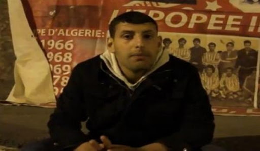 Algérie: 8 mois de prison avec sursis pour un blogueur anti-élections