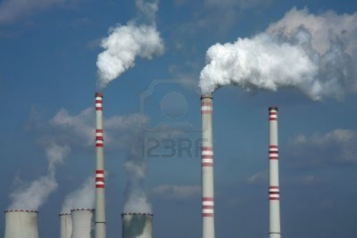 Algérie – Entrée en exploitation de la centrale électrique de Terga