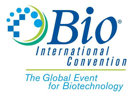 Algérie – L’Algérie Invitée d’honneur du Salon mondial de la biotechnologie à Boston
