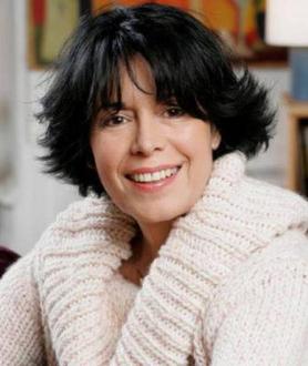 Algérie : le pays quitté ne la quitte pas